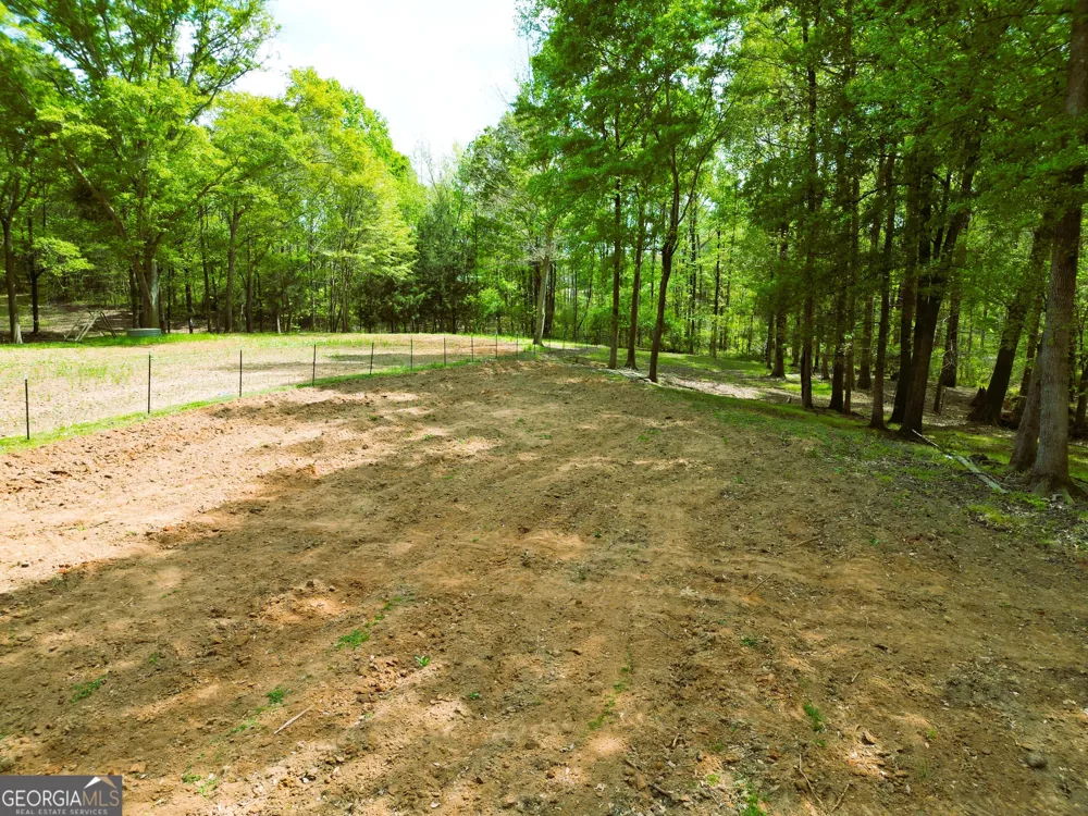 213 Duncan Swindle RD Commerce, GA 30530