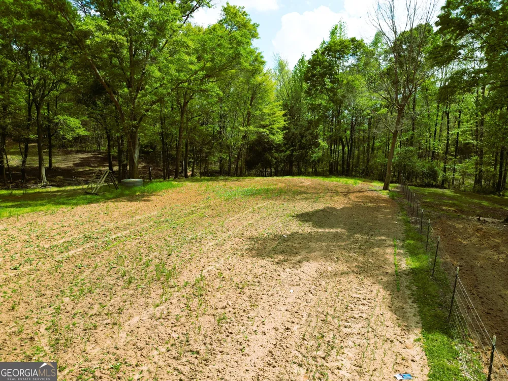 213 Duncan Swindle RD Commerce, GA 30530