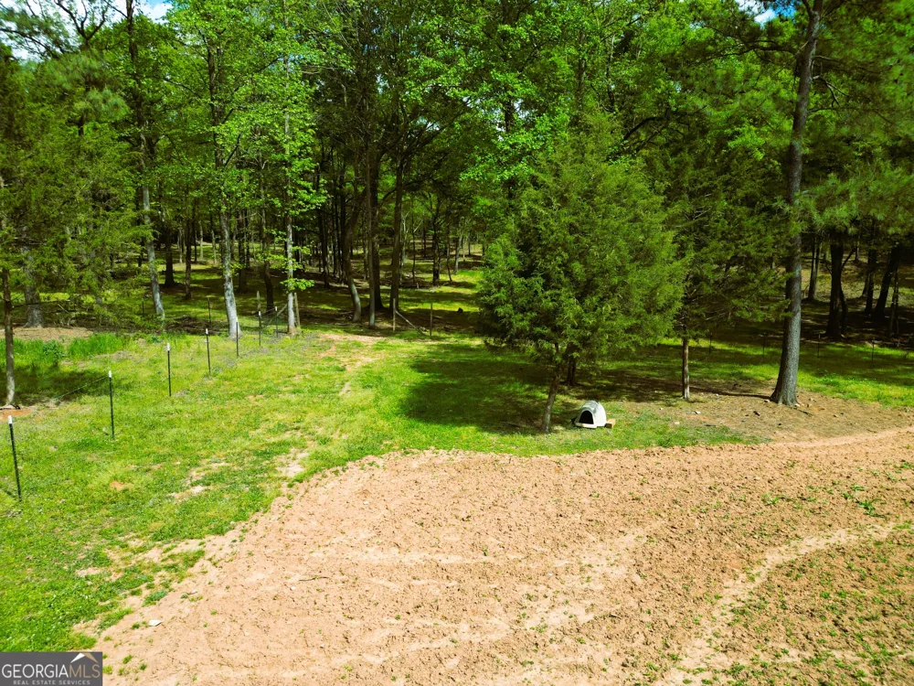 213 Duncan Swindle RD Commerce, GA 30530