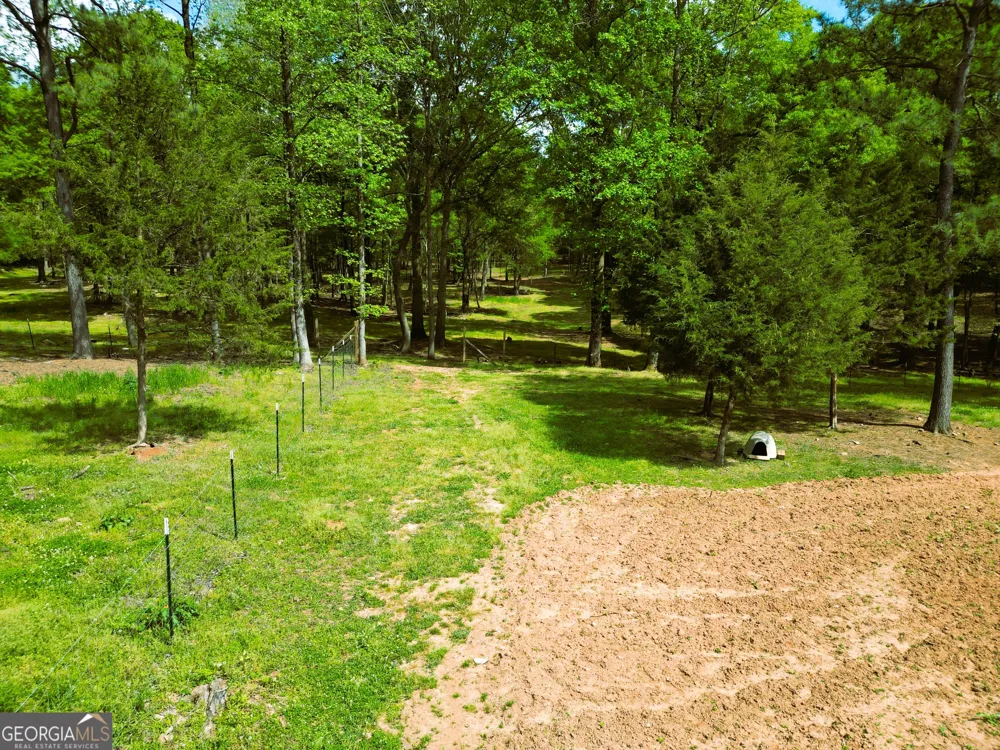 213 Duncan Swindle RD Commerce, GA 30530