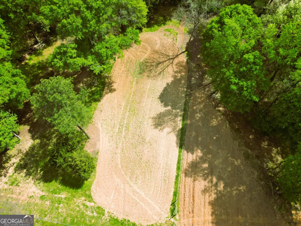 213 Duncan Swindle RD Commerce, GA 30530