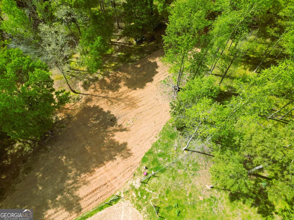 213 Duncan Swindle RD Commerce, GA 30530