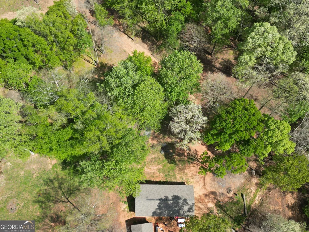213 Duncan Swindle RD Commerce, GA 30530
