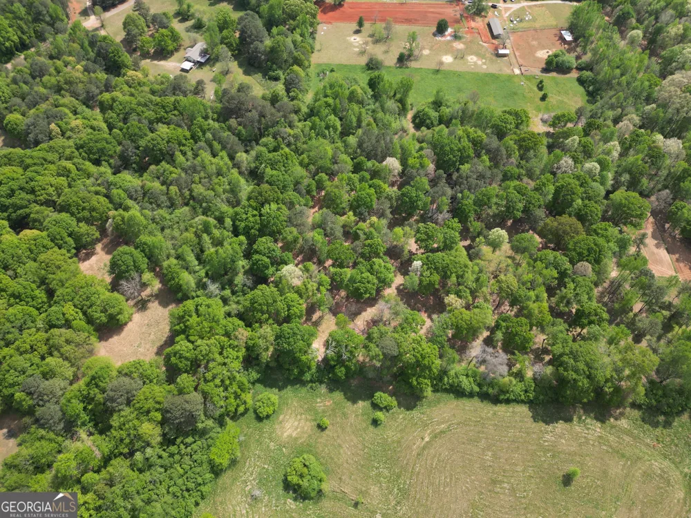 213 Duncan Swindle RD Commerce, GA 30530