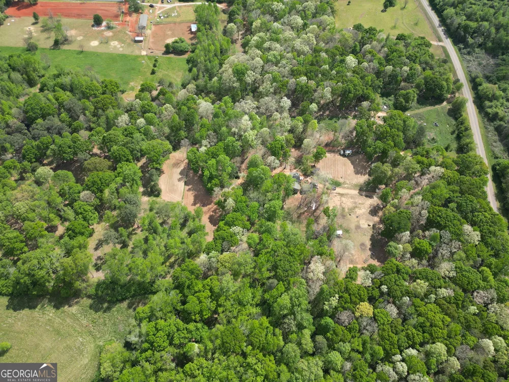 213 Duncan Swindle RD Commerce, GA 30530
