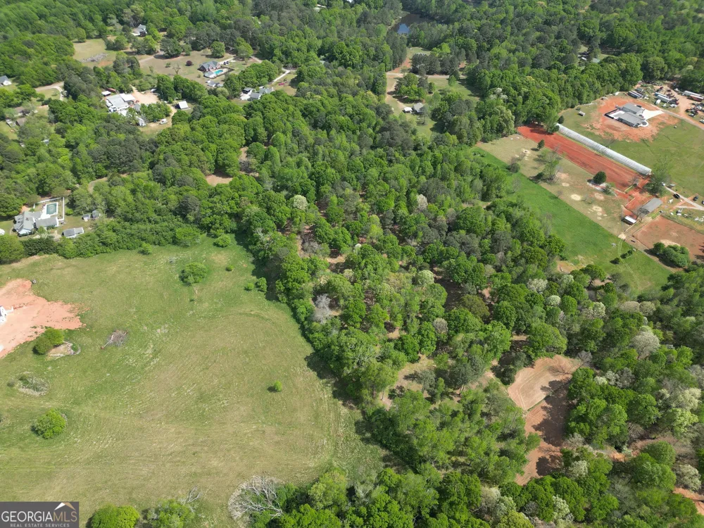 213 Duncan Swindle RD Commerce, GA 30530
