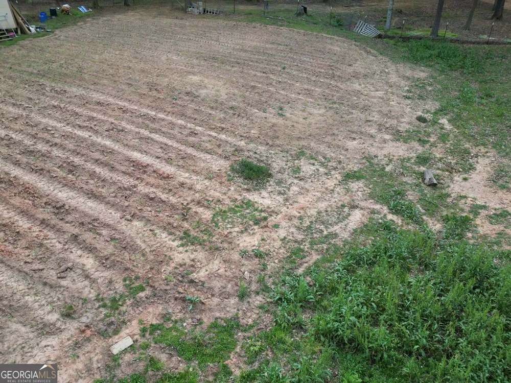213 Duncan Swindle RD Commerce, GA 30530