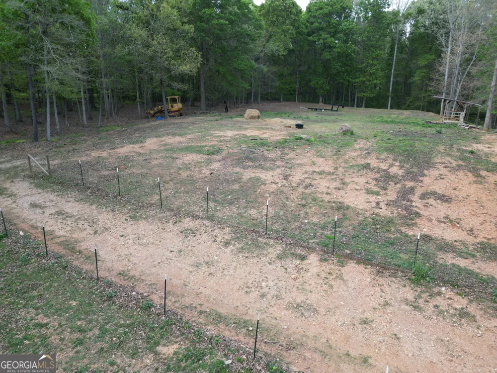 213 Duncan Swindle RD Commerce, GA 30530