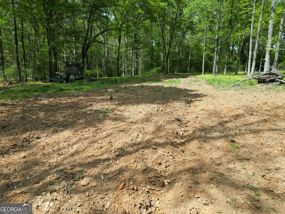 213 Duncan Swindle RD Commerce, GA 30530