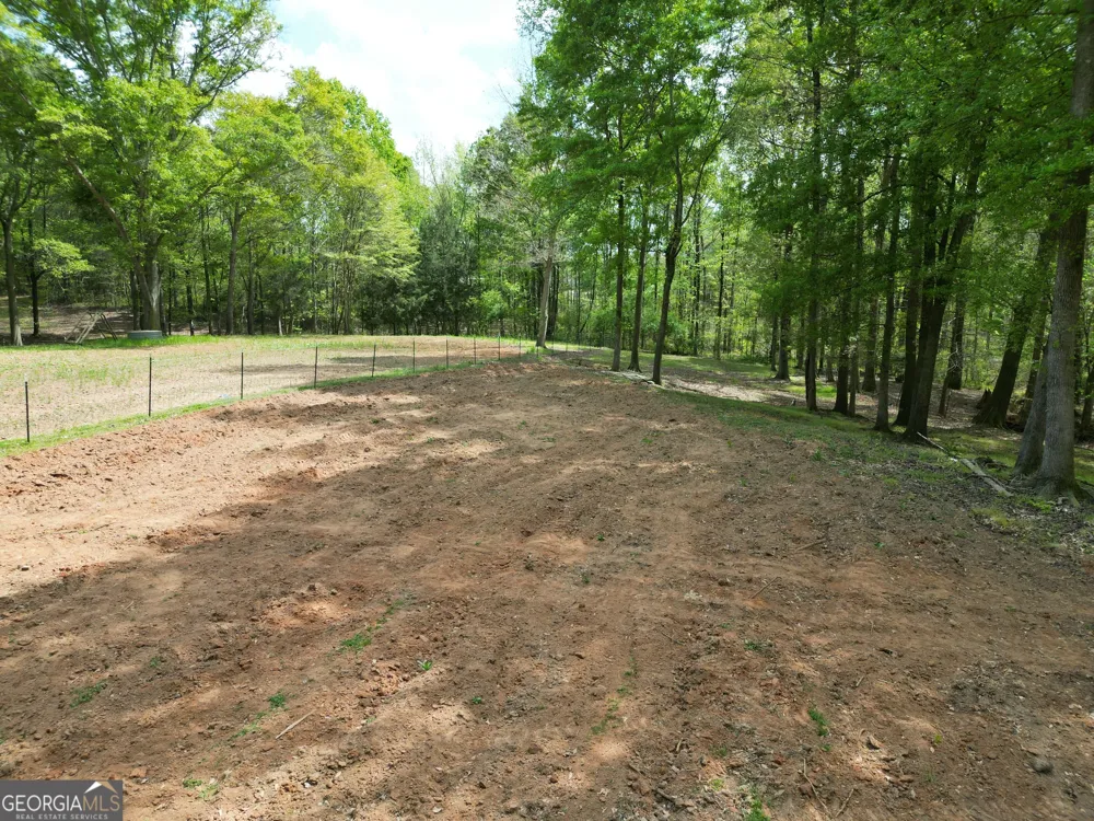213 Duncan Swindle RD Commerce, GA 30530