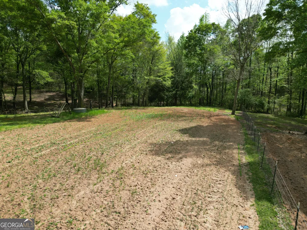 213 Duncan Swindle RD Commerce, GA 30530