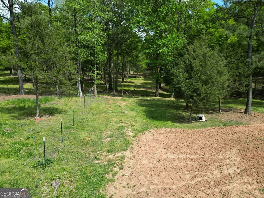 213 Duncan Swindle RD Commerce, GA 30530