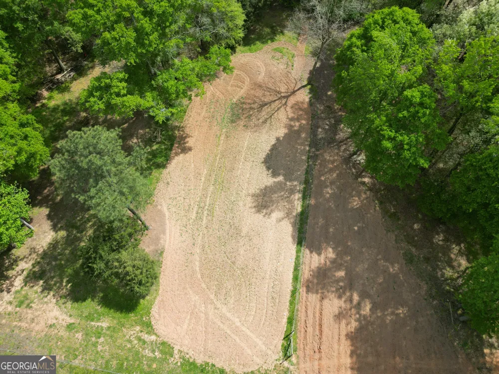 213 Duncan Swindle RD Commerce, GA 30530