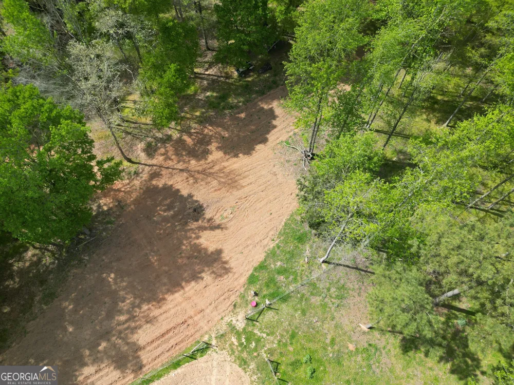 213 Duncan Swindle RD Commerce, GA 30530