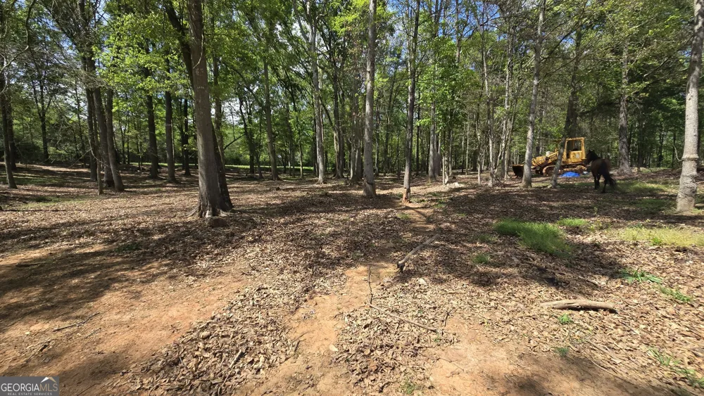 213 Duncan Swindle RD Commerce, GA 30530