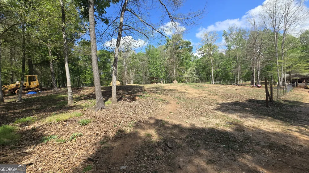 213 Duncan Swindle RD Commerce, GA 30530