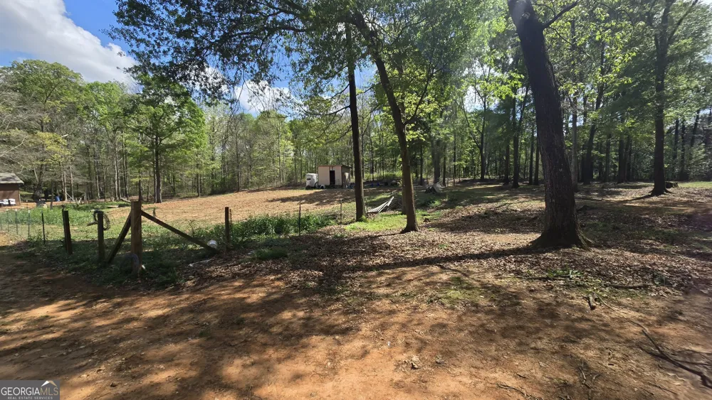 213 Duncan Swindle RD Commerce, GA 30530