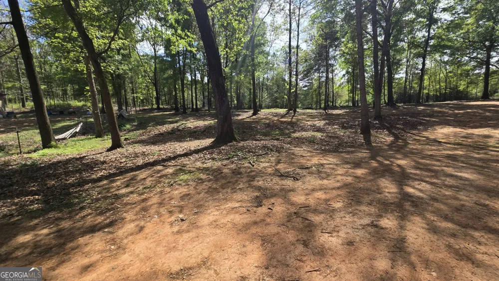 213 Duncan Swindle RD Commerce, GA 30530