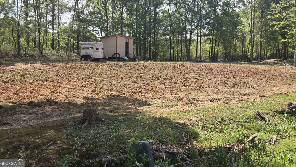 213 Duncan Swindle RD Commerce, GA 30530
