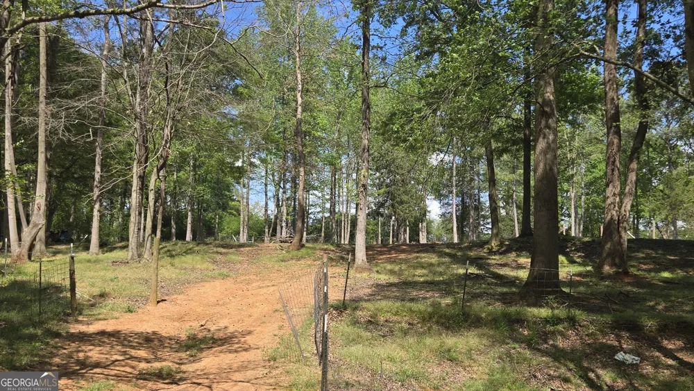 213 Duncan Swindle RD Commerce, GA 30530