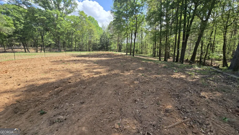 213 Duncan Swindle RD Commerce, GA 30530