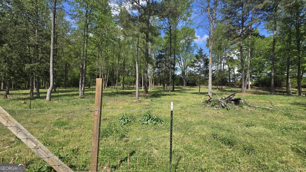 213 Duncan Swindle RD Commerce, GA 30530