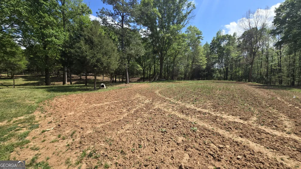 213 Duncan Swindle RD Commerce, GA 30530