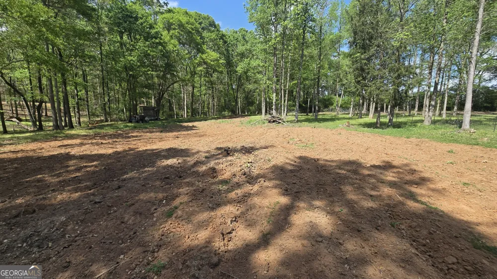 213 Duncan Swindle RD Commerce, GA 30530