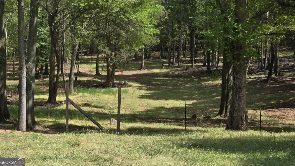 213 Duncan Swindle RD Commerce, GA 30530