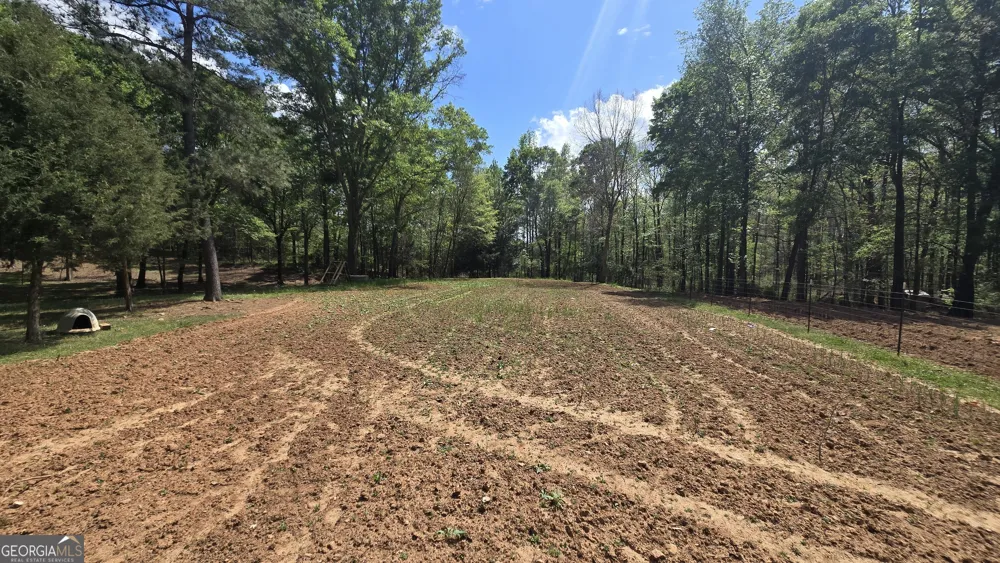 213 Duncan Swindle RD Commerce, GA 30530