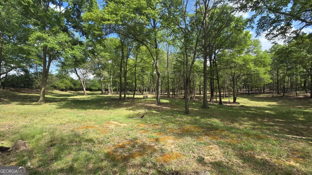 213 Duncan Swindle RD Commerce, GA 30530