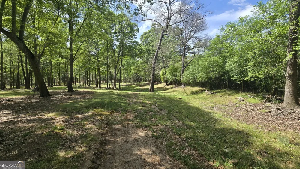 213 Duncan Swindle RD Commerce, GA 30530