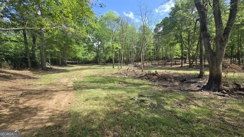 213 Duncan Swindle RD Commerce, GA 30530