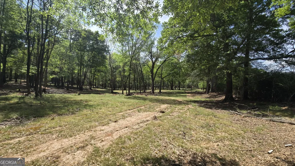 213 Duncan Swindle RD Commerce, GA 30530
