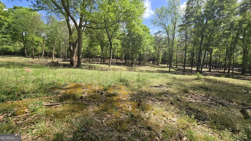213 Duncan Swindle RD Commerce, GA 30530