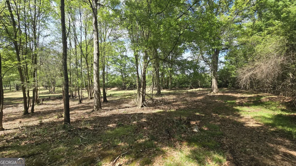 213 Duncan Swindle RD Commerce, GA 30530