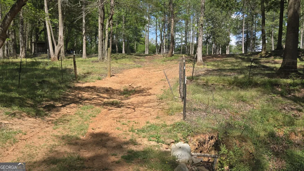 213 Duncan Swindle RD Commerce, GA 30530