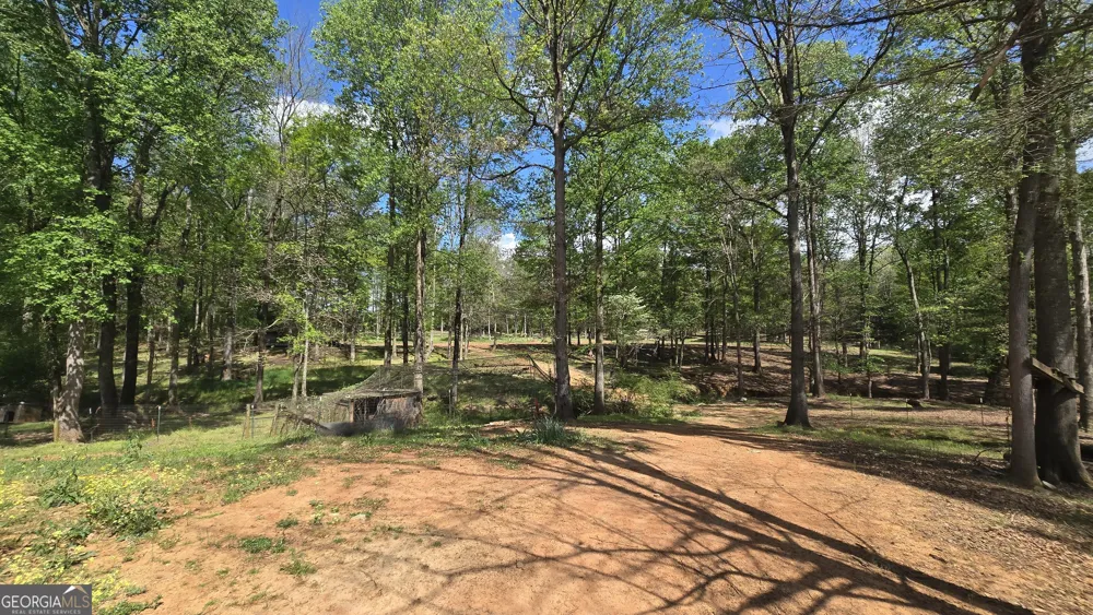 213 Duncan Swindle RD Commerce, GA 30530