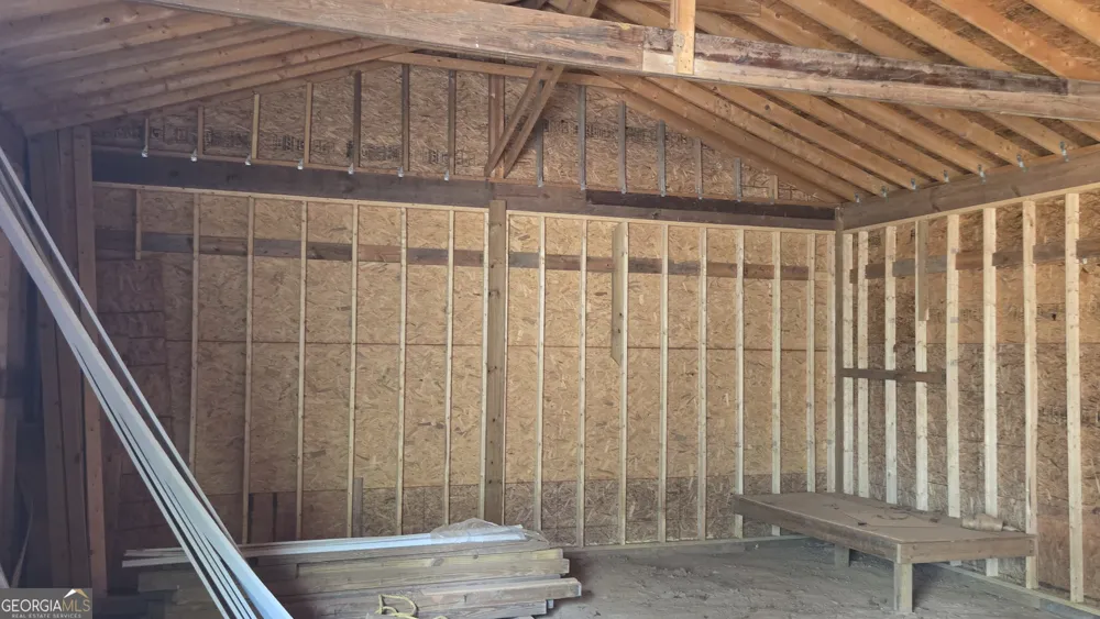 213 Duncan Swindle RD Commerce, GA 30530