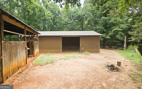 213 Duncan Swindle RD