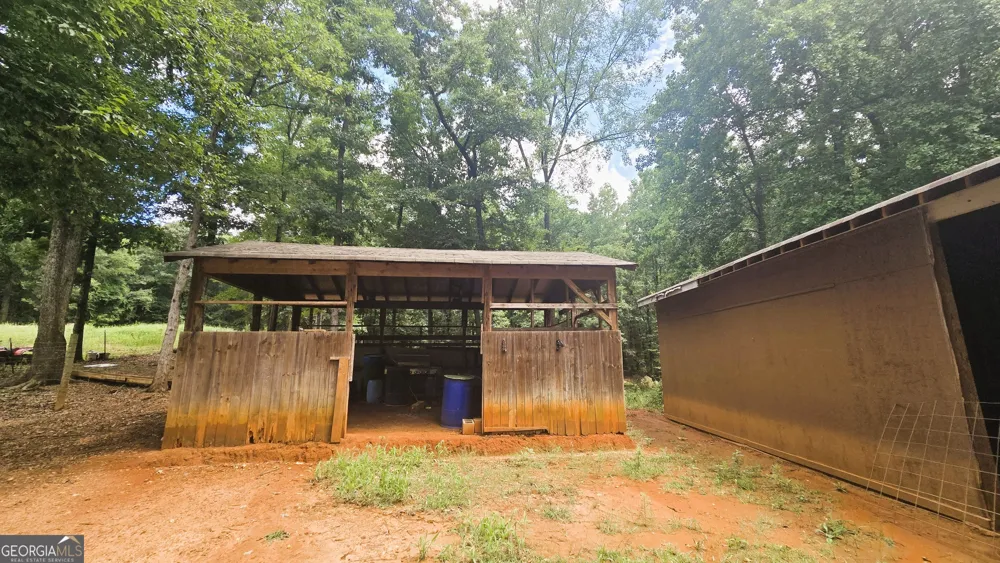 213 Duncan Swindle RD Commerce, GA 30530