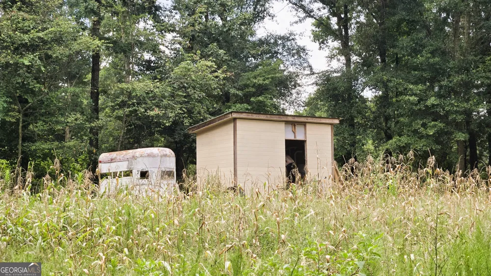 213 Duncan Swindle RD Commerce, GA 30530