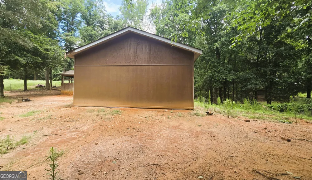 213 Duncan Swindle RD Commerce, GA 30530