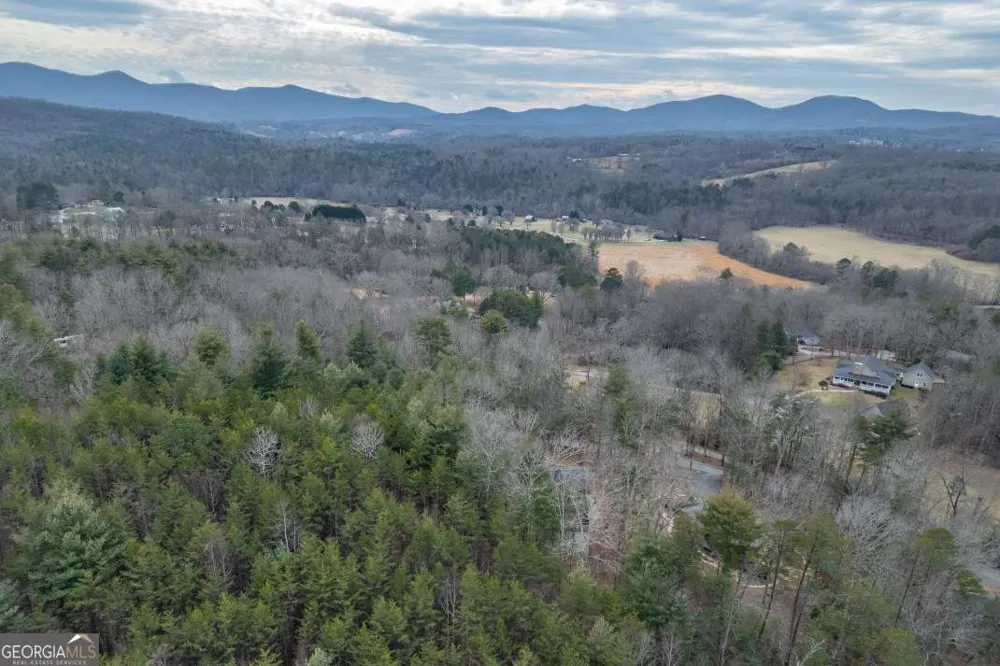 39 Lillian WAY Blairsville, GA 30512