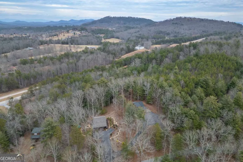 39 Lillian WAY Blairsville, GA 30512