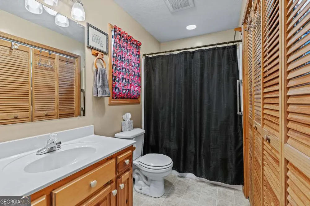 39 Lillian WAY Blairsville, GA 30512