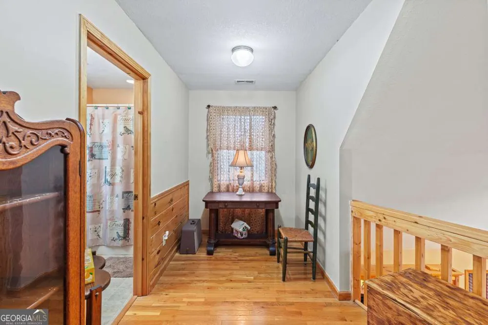 39 Lillian WAY Blairsville, GA 30512