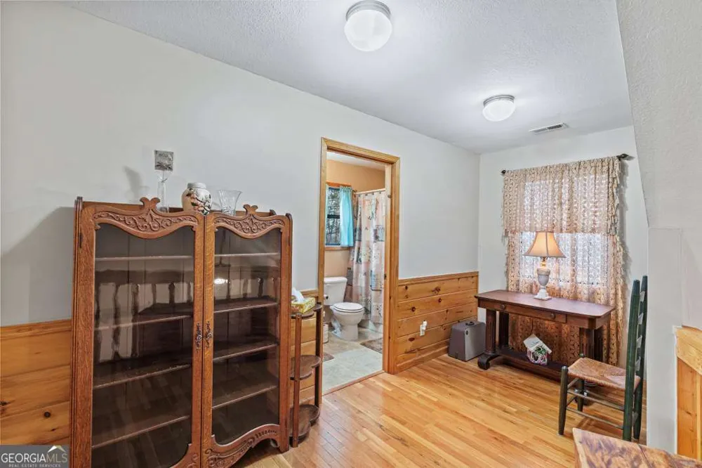 39 Lillian WAY Blairsville, GA 30512