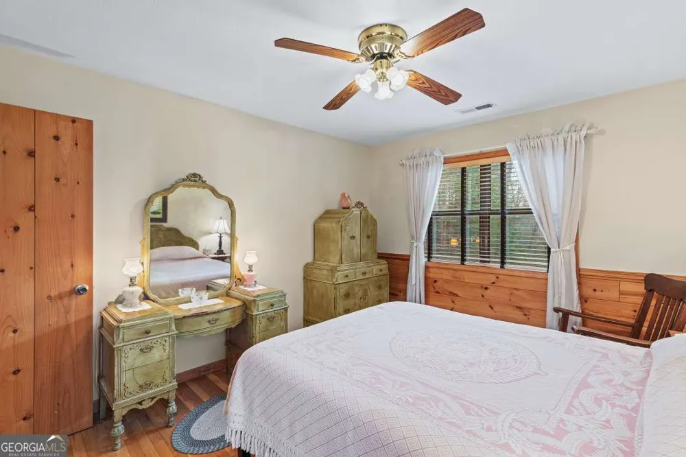 39 Lillian WAY Blairsville, GA 30512