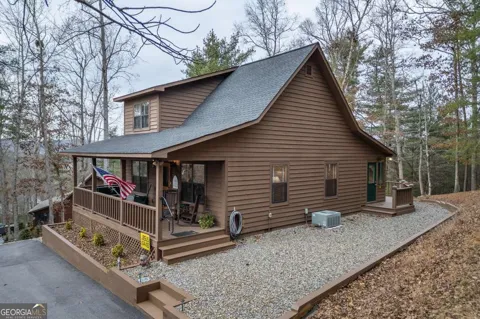 39 Lillian WAY